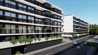 Land for sale in Gondomar, Portugal