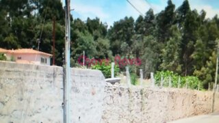 Land for sale in Vila Nova de Gaia, Portugal — €957,000