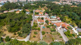 Land for sale in Sintra, Portugal — €975,000