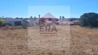 Land for sale in Loulé, Portugal — €1,300,000