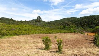 Land for sale in Aljezur, Portugal — €590,000