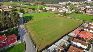 Land for sale in Maia, Portugal — €500,000