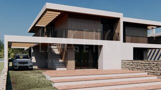 Land for sale in Loulé, Portugal — €2,600,000