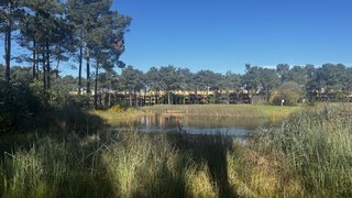 Land for sale in Almada, Portugal — €1,600,000
