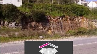 Land for sale in Alcanena, Portugal