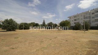 Land for sale in São Brás de Alportel, Portugal — €1,500,000