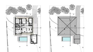 Terreno de 4430 m² em Setúbal