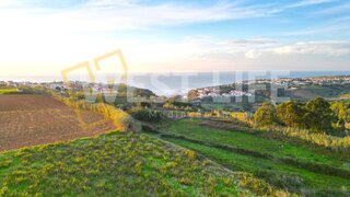 Land for sale in Mafra, Portugal — €1,600,000