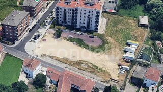 Land for sale in Gondomar, Portugal