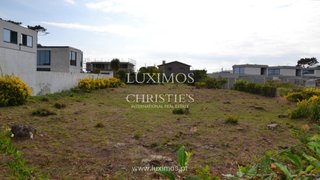 Land for sale in Abrantes, Portugal — €1,000,000
