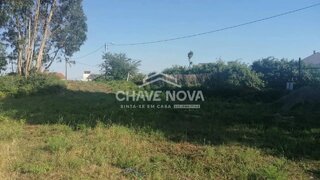 Land for sale in Matosinhos, Portugal — €1,000,000