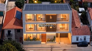 Terreno para venda em Vila Nova de Gaia, Portugal — 450 000 €
