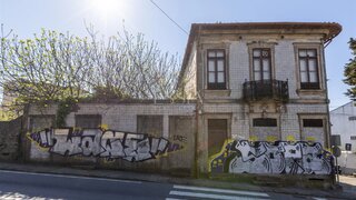 Land for sale in Gondomar, Portugal — €780,700