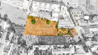 Land for sale in Silves, Portugal — €990,000