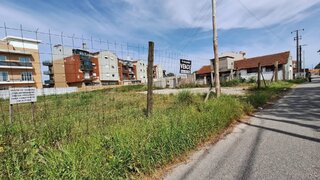 Land for sale in Aveiro, Portugal — €1,000,000