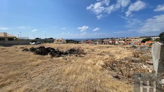 Land for sale in Porto Santo, Portugal — €890,000