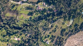 Land for sale in Grândola, Portugal — €780,000