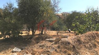 Land for sale in Loulé, Portugal — €600,000