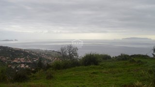 Land for sale in Santa Cruz, Portugal — €1,500,000
