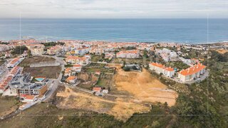 Terreno em Mafra · 22 702 m² · 4 100 000 €