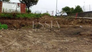 Land for sale in Matosinhos, Portugal — €525,000