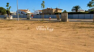 Terreno para venda em Lagos, Portugal — 684 000 €