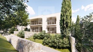 Land for sale in Albufeira, Portugal — €750,000
