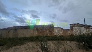 Land for sale in Silves, Portugal — €625,000