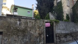 Land for sale in Vila Nova de Gaia, Portugal — €975,000