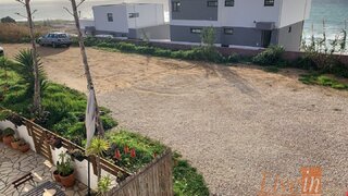 Land for sale in Mafra, Portugal — €1,300,000