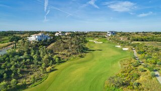 Land for sale in Vila Real de Santo António, Portugal — €1,070,000