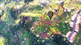 Land for sale in Machico, Portugal — €997,000