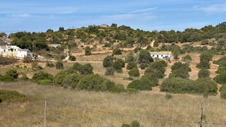Land for sale in Lagos, Portugal — €7,200,000
