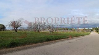 Land for sale in Albufeira, Portugal — €600,000