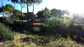 Land for sale in Loulé, Portugal — €2,075,000