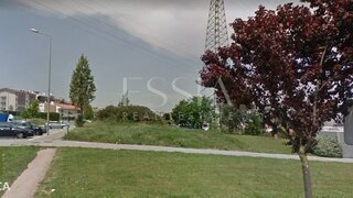 Land for sale in Maia, Portugal — €1,200,000