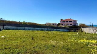 Terreno em Sintra · 1500 m² · 700 000 €