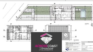 Land for sale in Sesimbra, Portugal