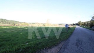 Land for sale in Pombal, Portugal