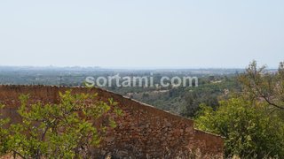 Land for sale in Albufeira, Portugal — €590,000