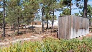 Land for sale in Grândola, Portugal — €910,000