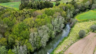 Land for sale in Barcelos, Portugal — €600,000
