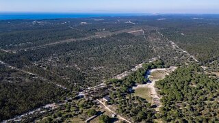 Land for sale in Grândola, Portugal — €2,900,000