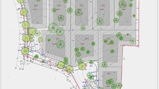 Land for sale in Loulé, Portugal