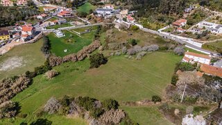 Land for sale in Sintra, Portugal — €1,450,000
