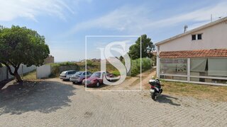 Land for sale in Vila Nova de Gaia, Portugal — €7,500,000