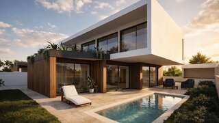Land for sale in Lourinhã, Portugal — €1,100,000