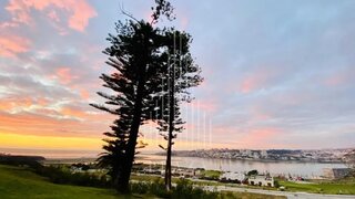 Land for sale in Vila Nova de Gaia, Portugal — €1,500,000
