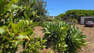 Land for sale in Cascais, Portugal — €890,000