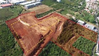 Land for sale in Sintra, Portugal — €6,500,000